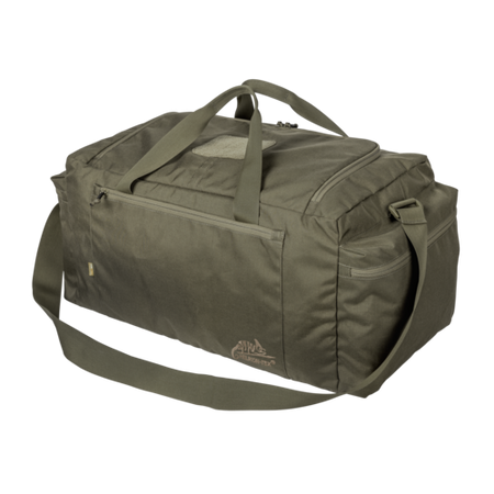 Torba Helikon URBAN TRAINING BAG - Cordura - RAL 7013
