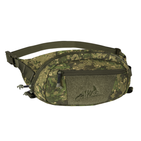 Nerka BANDICOOT - Cordura - PenCott WildWood