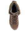 Buty Lowa Breacher N GTX MID Dark Brown