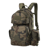 Plecak patrolowy Helikon Ambush Cordura wz 93
