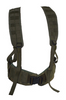 Pas Taktyczny JanySport Pasoszelki CORDURA wz93