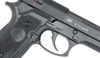 Replika pistoletu Beretta M92F Hi Power