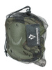 Zestaw Ochraniaczy DOMINATOR KLP ADV WZ.93