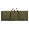 Pokrowiec na Broń Helikon Double Upper Rifle Bag 18 Olive Green