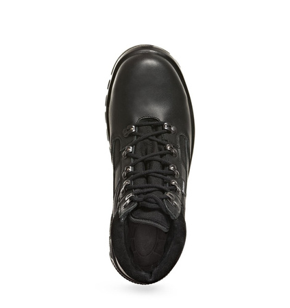 BUTY PROTEKTOR KANSEN 750 GROM CZARNE