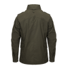 Kurtka Helikon Covert M-65 - Czarna