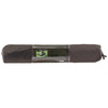 Namiot IGLU Super Mil-Tec Dwuosobowy Olive