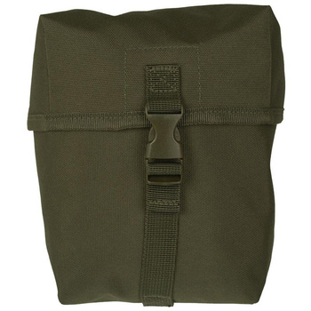 Ładownica cargo Multi Purpose Medium Mil-Tec olive