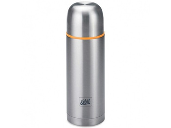 Termos Esbit klasyczny - ISO Vacuum Flask 0,75 l