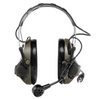 Słuchawki aktywne 3M PELTOR ComTac VIII Headset (J11)
