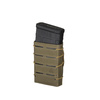 Ładownica Direct Action SPEED RELOAD POUCH RIFLE - Cordura - Ranger Green