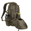 Direct Action PLECAK DRAGON EGG MkII - Cordura - Olive Green