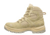 BUTY PROTEKTOR CROSS 01 DESERT