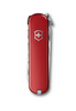 Scyzoryk Victorinox Nail Clip 580 0.6463