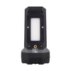 Latarka szperacz FLAGGER MAX 1800lm ładowalna Mactronic