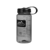 Butelka Turystyczna Helikon Tritan (550ml) - Smoked 