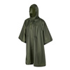 Ponczo Helikon U.S. Model Olive Green