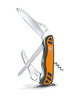 Scyzoryk Victorinox Hunter XT Grip 0.8341.MC9