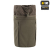 Torba Zrzutowa Na Magazynki M-Tac Elite Ranger Green