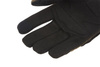 RĘKAWICE TAKTYCZNE ARMORED CLAW SHIELD FLEX™ - OLIWKOWE