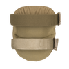 AltaSOFT AltaLok - Olive Green