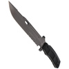 NÓŻ K25 / RUI TITANIUM TACTICAL FIXED 200MM