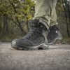 Buty Taktyczne M-Tac Jesienno-zimowe