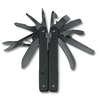 Victorinox Swiss Tool MXBS