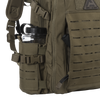 Direct Action PLECAK DUST MkII - Cordura - wz93
