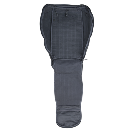 Direct Action PLECAK HALIFAX MEDIUM- Cordura - Ranger Green