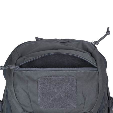 Direct Action PLECAK HALIFAX MEDIUM- Cordura - Ranger Green
