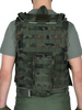 Kamizelka Taktyczna Dominator FSBE wz.93