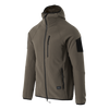 Bluza polar Helikon PATRIOT PRO Taiga Green XXL