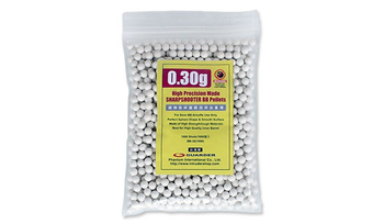 Guarder Kulki ASG 0,30g 1000szt.