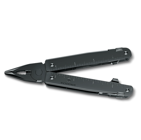 Victorinox Swiss Tool MXBS