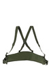 Pasoszelki Dominator MOLLE ALPHA WZ.93