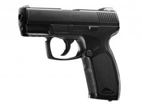 PISTOLET WIATRÓWKA UMAREX TDP 45 4.5 MM