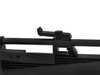 Wiatrówka Baikał MP-60 4,5 mm polimer
