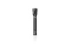 LATARKA FAVOUR FOCO 370LM