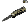 M-Tac multitool Type 2