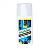 Środek na owady, komary i kleszcze preparat Mugga spray 75 ml 25% ikarydyna