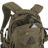 Direct Action PLECAK DRAGON EGG MkII - Cordura - Shadow Grey