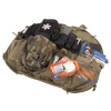 Plecak Helikon BAIL OUT BAG BOB - Czarny