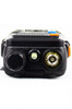 Radiotelefon Baofeng UV-5R HT 8W