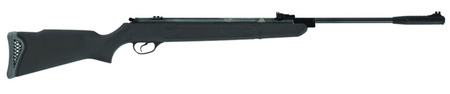 Wiatrówka karabin Hatsan MOD 125 (SPORT VORTEX)