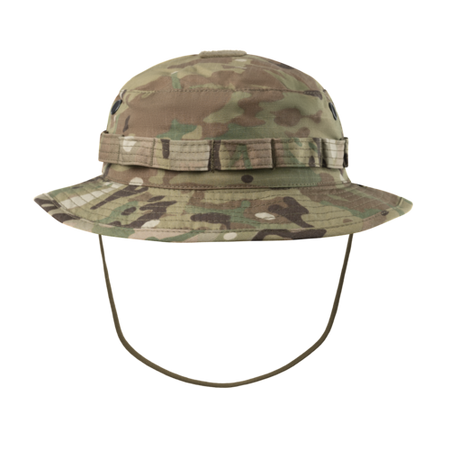 Kapelusz HelikonBoonie Mk2 - NyCo Ripstop - MultiCam