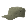 Czapka Helikon COMBAT PolyCotton Ripstop Olive Green