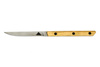NÓŻ MYŚLIWSKI SPECARMS BOAR HUNTER SA-02