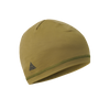 BEANIE CAP FR - Combat Dry Light - Light Coyote