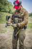 Training Mini Rig (TMR) - Adaptive Green / Olive Green